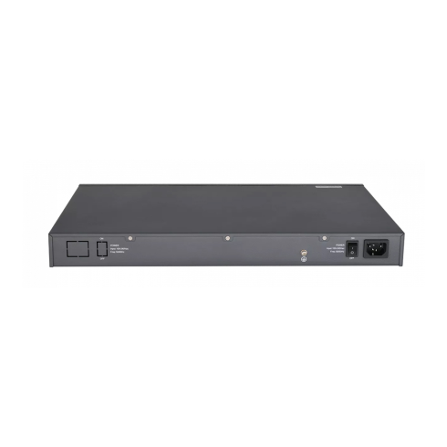 Коммутатор BDCOM S2900-24S8C4X фото 3