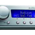 Аудиопроцессор Audison Bit One.1 Signal фото 3