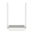 Wi-Fi роутер  Keenetic 4G KN-1213 фото 3