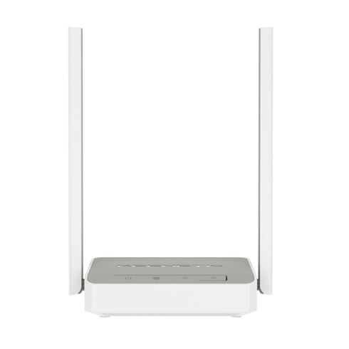 Wi-Fi роутер  Keenetic 4G KN-1213 фото 3