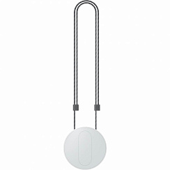 Магнитная подвеска Insta360 GO 2 Magnet Pendant