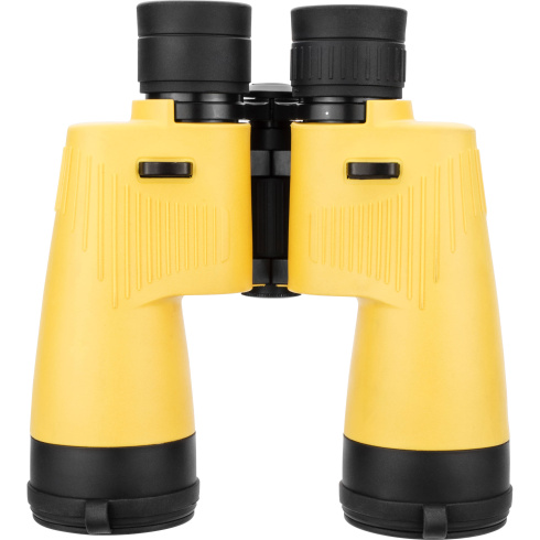 Бинокль Barska Floatmaster 7x50mm фото 4