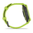 Смарт-часы Garmin Instinct 2 Electric Lime фото 7