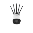 IP камера Milesight 5G AIoT 4X Pro Bullet Plus Network Camera (4К) фото 2