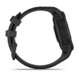 Смарт-часы Garmin Instinct 2S Graphite фото 4