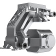 Камера Autel Robotics EVO II Pro Gimbal Camera фото 6