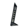 WiFi роутер Asus RT-N56U фото 2