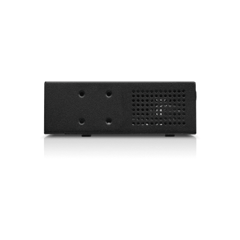 PoE коммутатор Ubiquiti EdgeSwitch 10XP фото 11