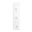 Антенна Ubiquiti airPRISM 3x30° HD Sector фото 3