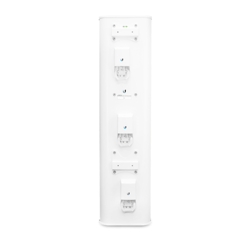 Антенна Ubiquiti airPRISM 3x30° HD Sector фото 3