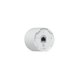 Видеодомофон Ubiquiti G4 Doorbell Pro PoE Kit White фото 8