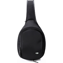 Сумка DJI Sling Bag | Goggles+Mavic Pro