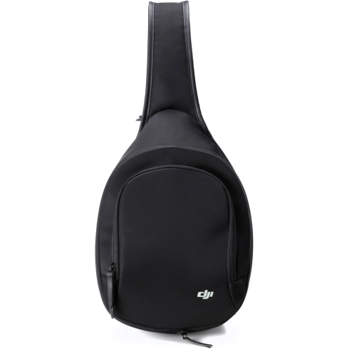 Сумка DJI Sling Bag | Goggles+Mavic Pro фото 1