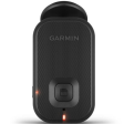 Видеорегистратор Garmin Dash Cam Mini 2 фото 3