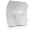Радиомост UBNT LiteBeam 5AC-23 фото 5