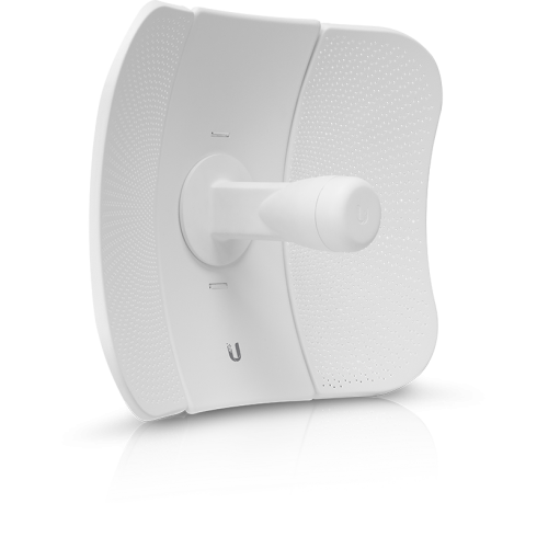 Радиомост UBNT LiteBeam 5AC-23 фото 5