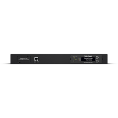 Блок распределения питания CyberPower PDU15MHVIEC12AT