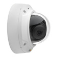 IP-камера AXIS M3025-VE фото 3