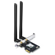 Wi-Fi адаптер PCIe Tp-Link Archer T5E фото 2