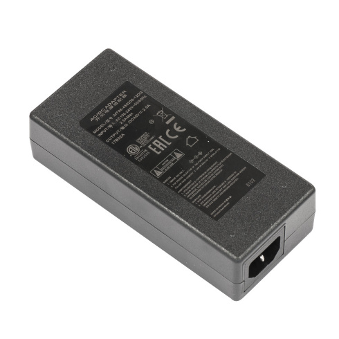 Маршрутизатор MikroTik RB5009UPr+S+IN фото 2