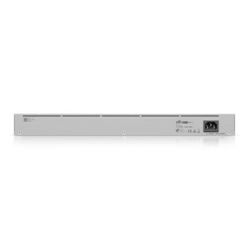 Коммутатор Ubiquiti UniFi 48 Gen2 фото 3