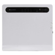 4G Wi-Fi роутер Huawei B593 фото 2
