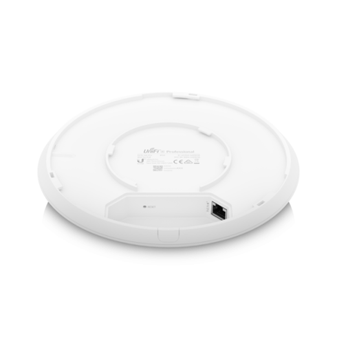 Точка доступа Ubiquiti UniFi 6 Pro фото 5