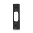Угловое крепление Ubiquiti Reader Pro Angle Mount (Black) фото 8