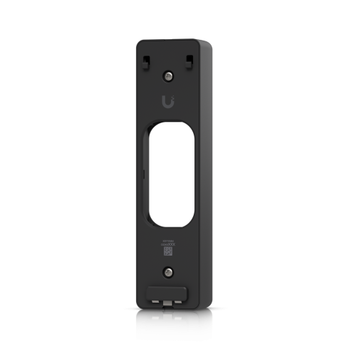 Угловое крепление Ubiquiti Reader Pro Angle Mount (Black) фото 8