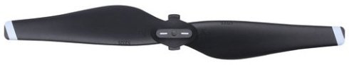 Пропеллеры для Mavic Air Quick Release Propellers фото 5