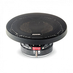 Автомобильная акустика Focal Performance Flax PC130F