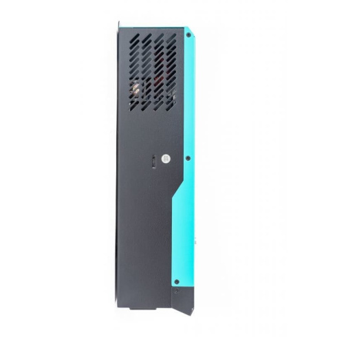 Инвертор SmartWatt Eco 1K 12V 50A PWM фото 2