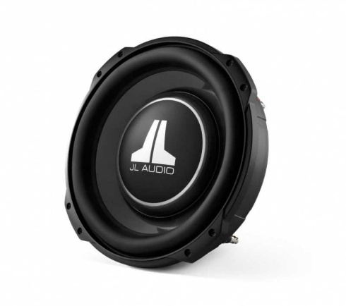 Сабвуфер JL Audio 12TW3-D8 фото 2