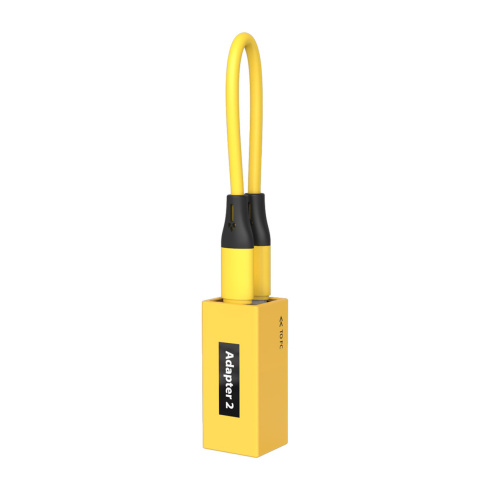 Адаптер Speedy Bee Adapter 2 фото 2