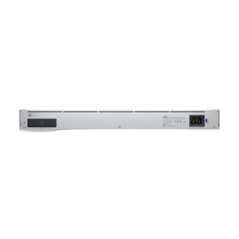 PoE коммутатор Ubiquiti UniFi Dream Machine Special Edition фото 4