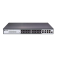 Коммутатор BDCOM S2528-P фото 1