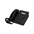 VoIP телефон Ubiquiti UniFi Talk Phone Flex фото 3