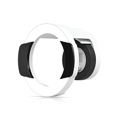 Расширитель функционала Ubiquiti G5 Pro Enhancer