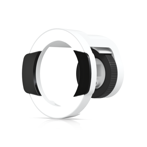 Расширитель функционала Ubiquiti G5 Pro Enhancer фото 1