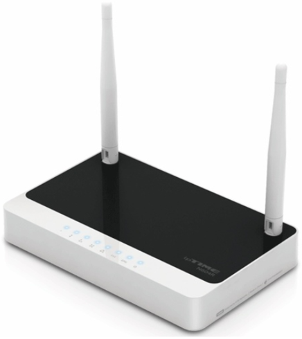 Wi-Fi роутер ipTime N604R