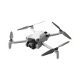 Квадрокоптер DJI Mini 4 Pro Fly More Combo (RC 2) фото 1