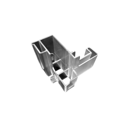Фиксатор подвеса DJI Phantom 3 Gimbal Lock (Sta) фото 2