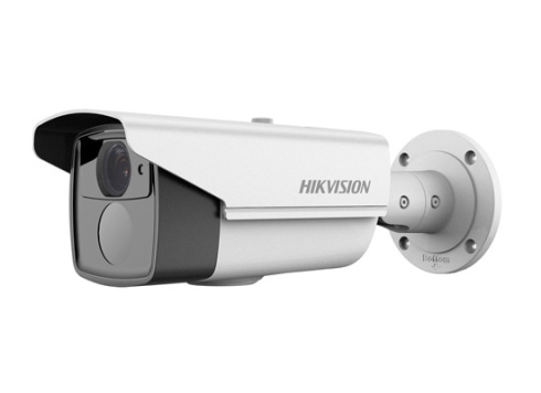 HD-TVI камера Hikvision DS-2CE16D5T-AVFIT3