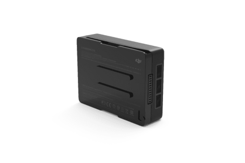 Батарея для DJI Inspire 2 TB50 фото 3