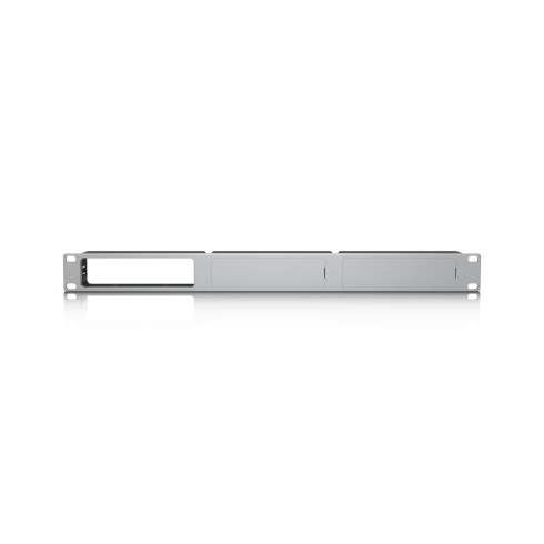 Крепление Ubiquiti AI Key Rack Mount фото 6