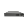 PoE коммутатор Alta Labs S16-POE фото 3