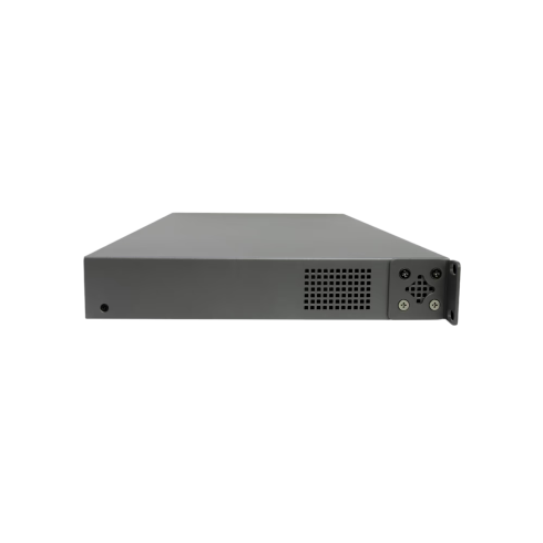 PoE коммутатор Alta Labs S16-POE фото 3