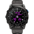 Смарт-часы Garmin D2 MACH 1 PRO фото 6