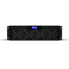Силовой модуль ИБП CyberPower SM30KPMX