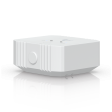 Многофункциональный сенсор Ubiquiti Environmental Sensor фото 5